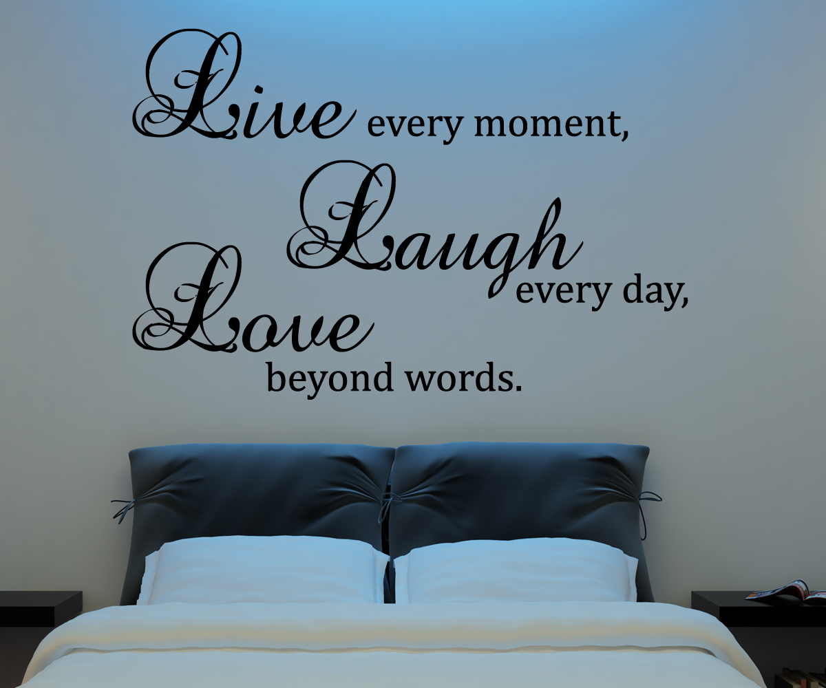 cute living room quotes